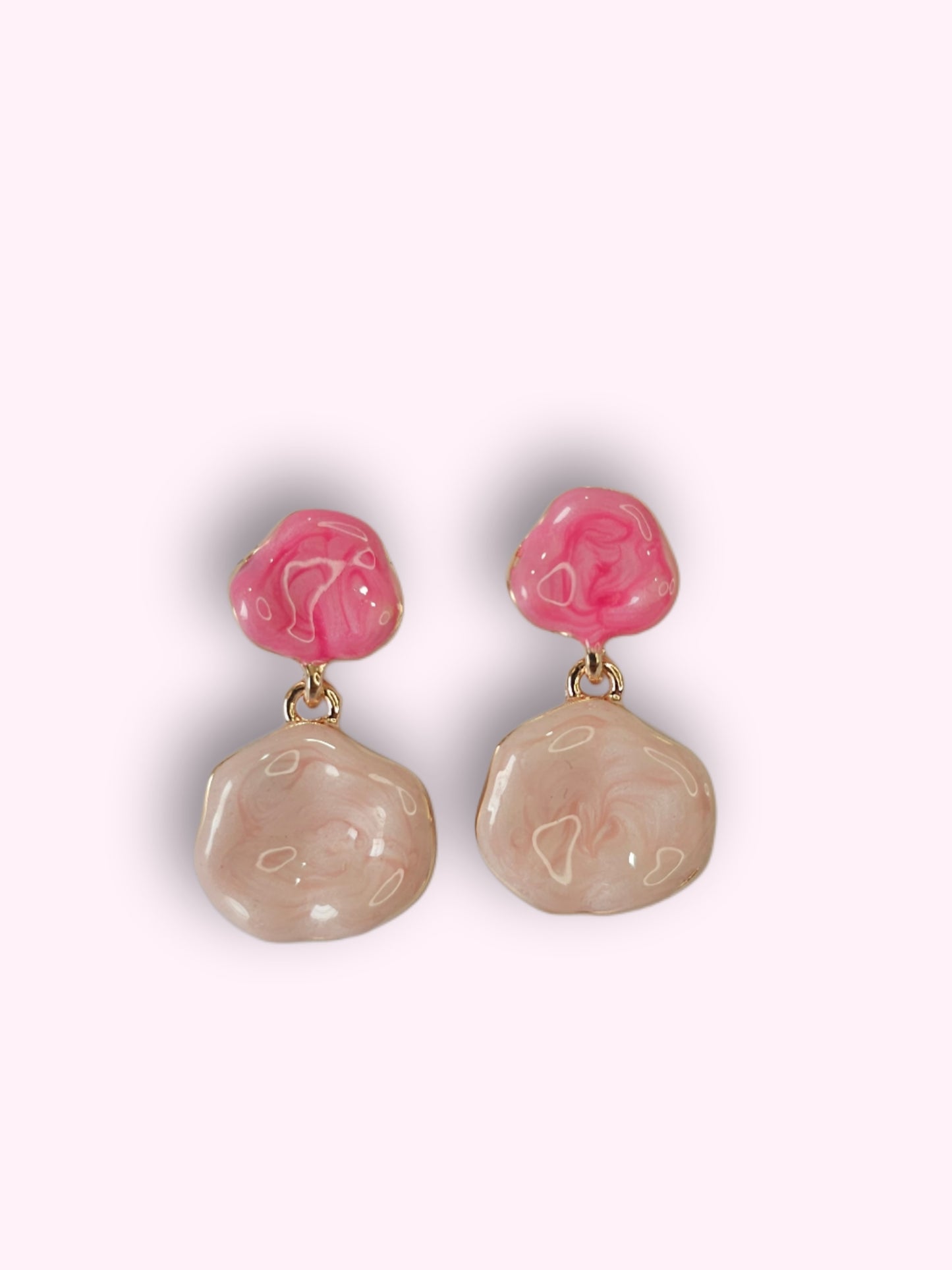 Pebble Pop Drops