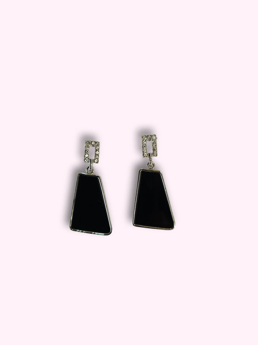 Black Prism Drops