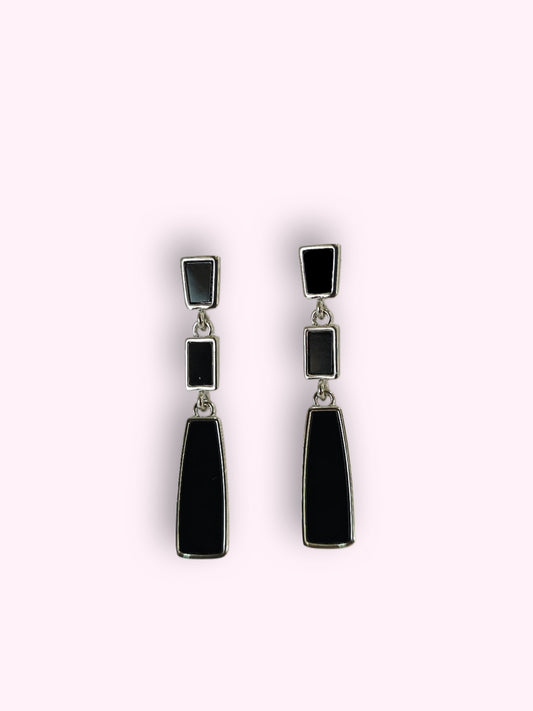 Black Bar Drops