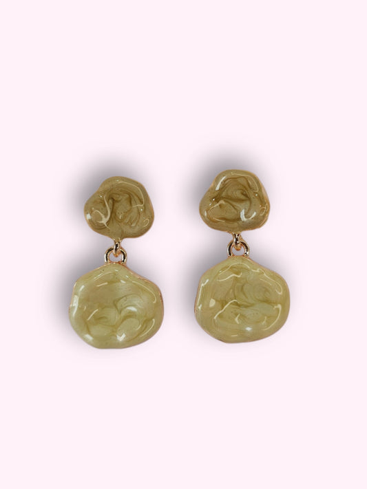 Pebble Pop Drops