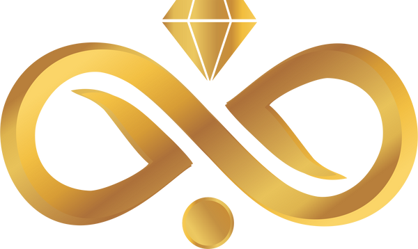 kankala jewels