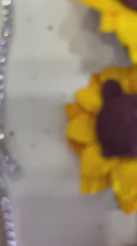 Sparkling Elegance Bracelet