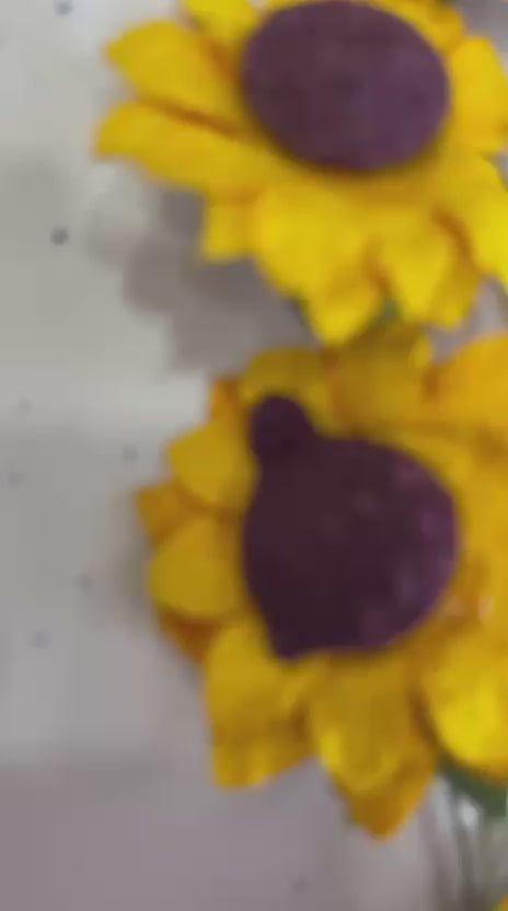 Evil Eye Charm Bracelet